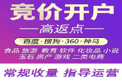 360信息流广告的转化路径：从曝光到成交的案例分析